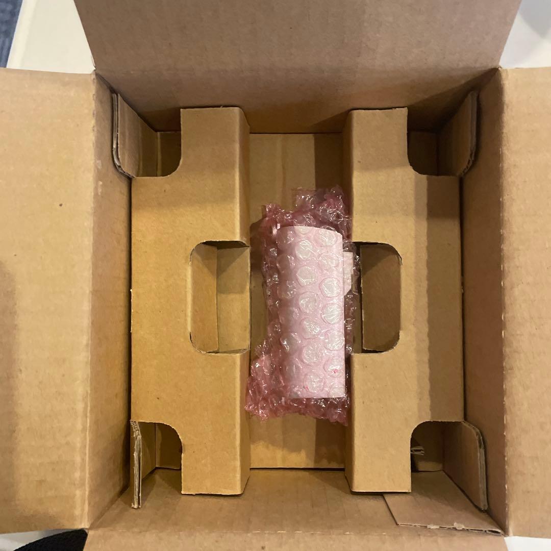 プロジェクター用交換ランプ NP03LP