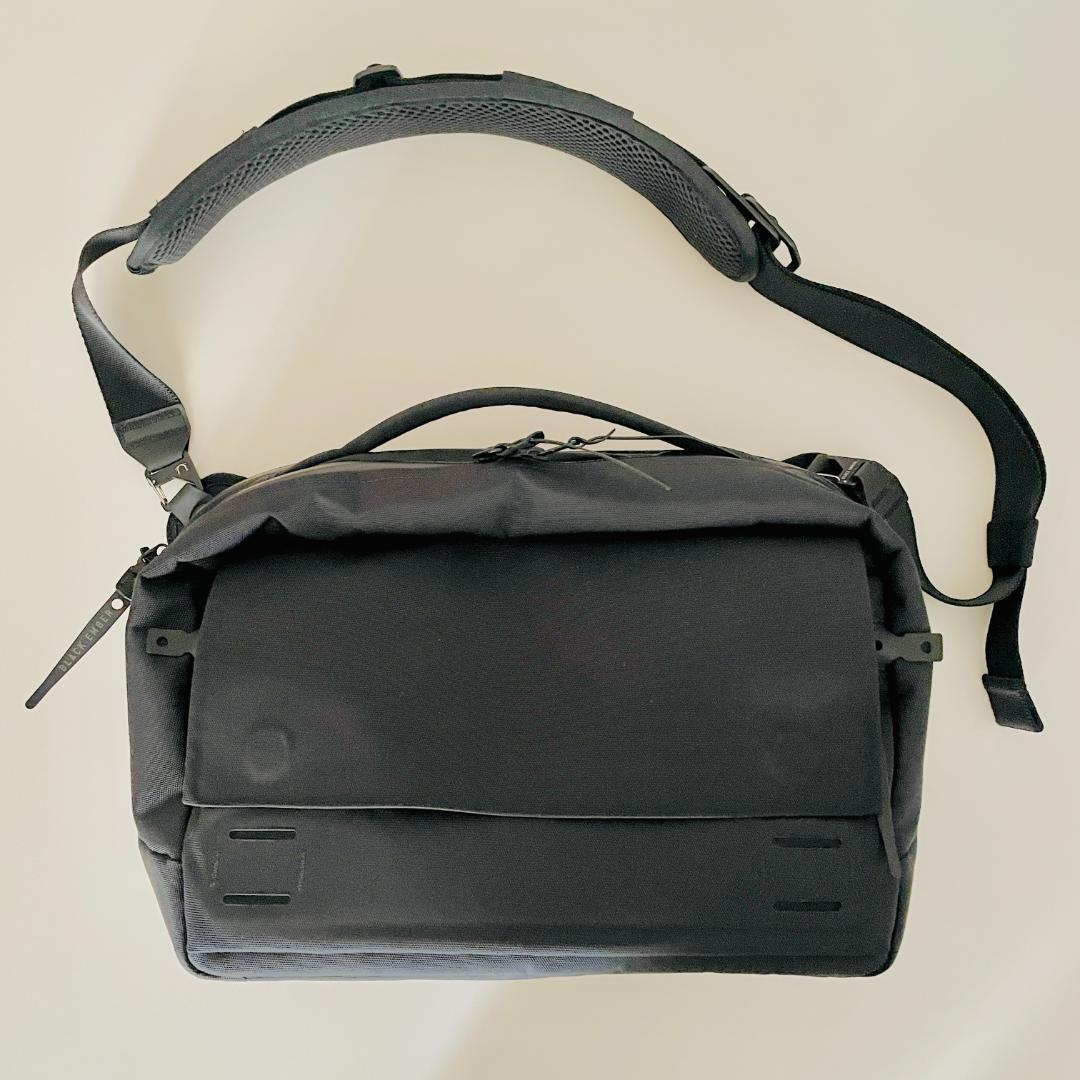 【美品】GRIP SLING 12 Camera Kit