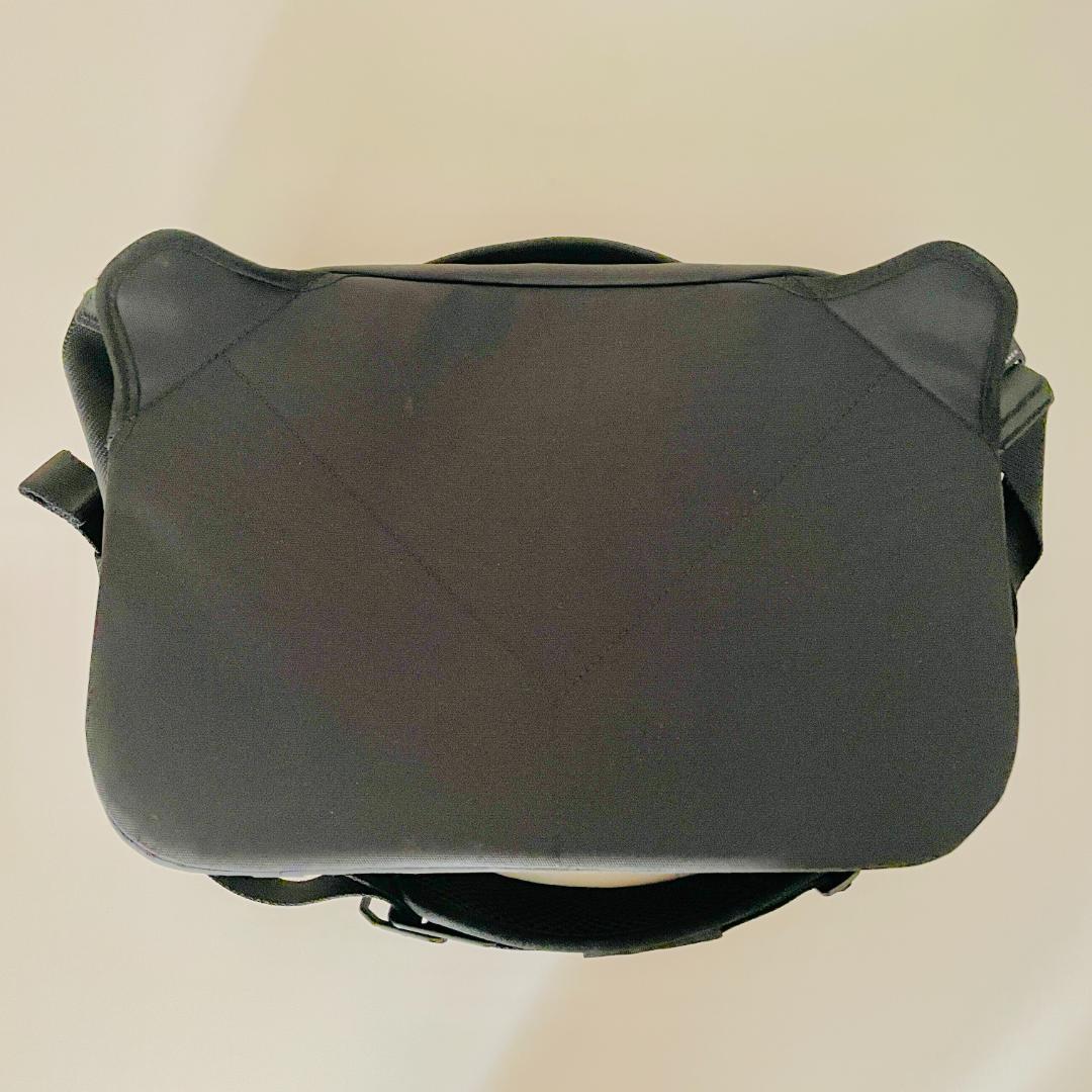 【美品】GRIP SLING 12 Camera Kit