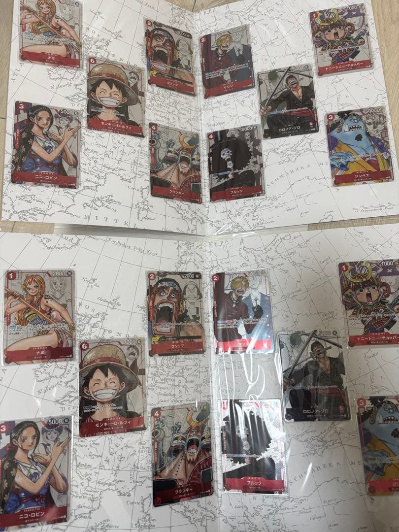 【新品】ワンピースカード プレミアムカードコレクション25周年エディション 2個