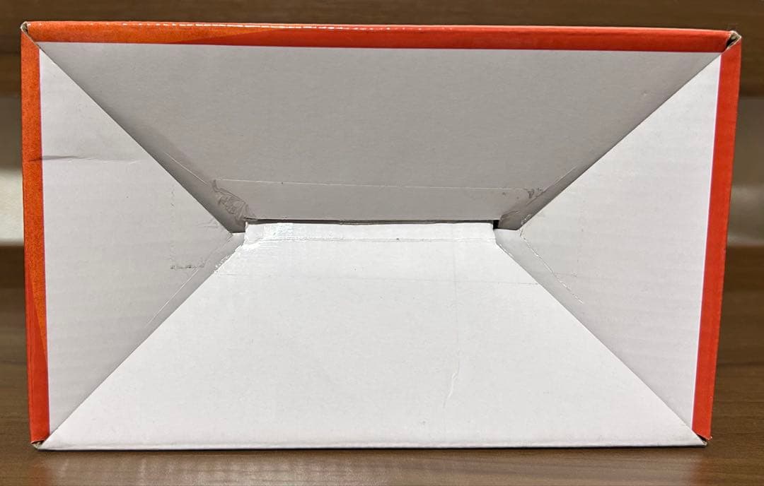 一番くじ ドラゴンボールEX 亀仙流の猛者たち A賞 孫悟空　国内正規品