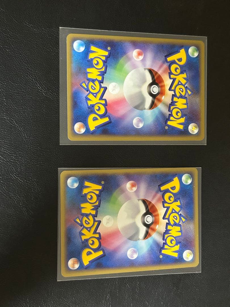 ［希少美品］レジジガスLV42 プロモカード