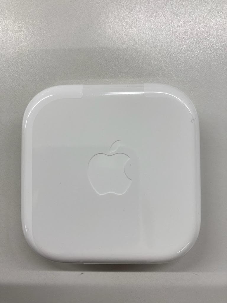 ★よしこさん専用★【新品未開封50個】Apple 純正 有線イヤホン