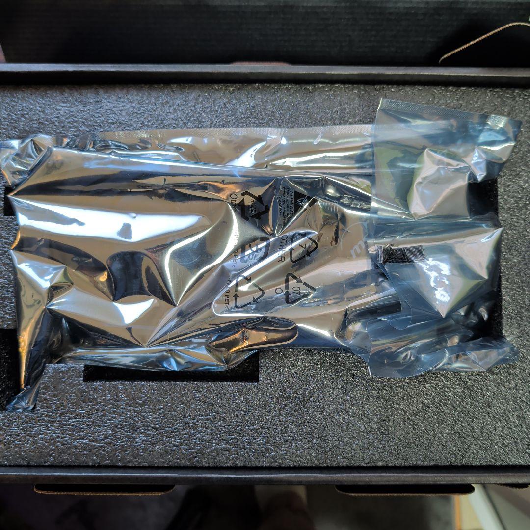 グラフィックボード・グラボ・ビデオカード msi Radeon RX5600 XT GAMING MX