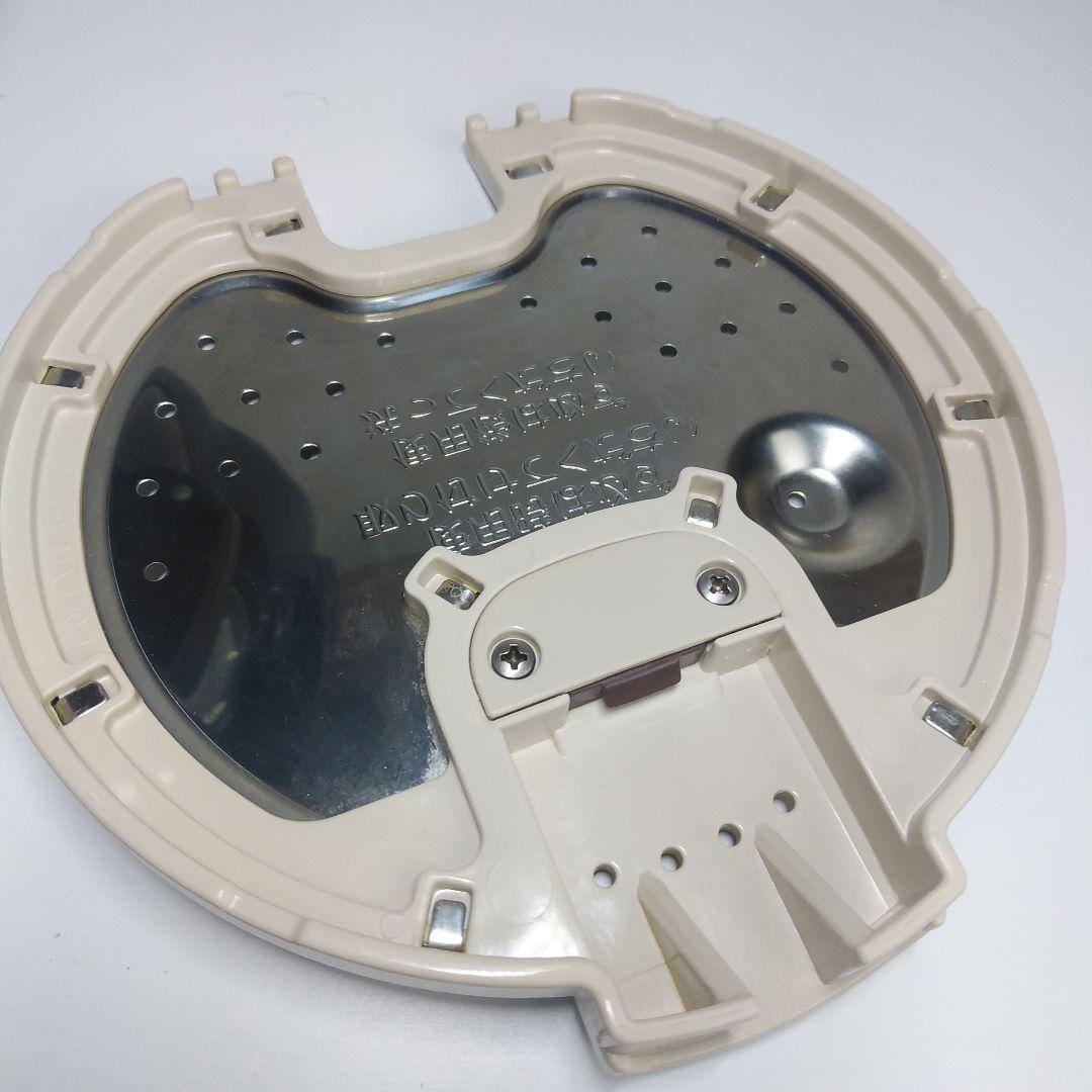 【動作確認済み】象印 圧力IHなべ EL-MB30 カラー:ボルドー 圧力鍋