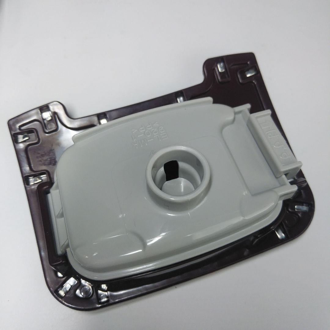 【動作確認済み】象印 圧力IHなべ EL-MB30 カラー:ボルドー 圧力鍋