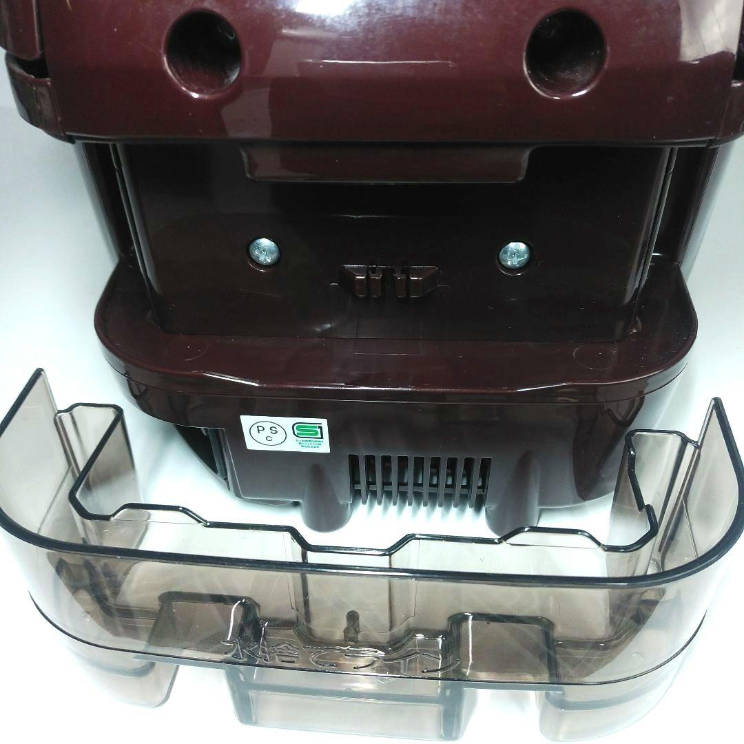 【動作確認済み】象印 圧力IHなべ EL-MB30 カラー:ボルドー 圧力鍋