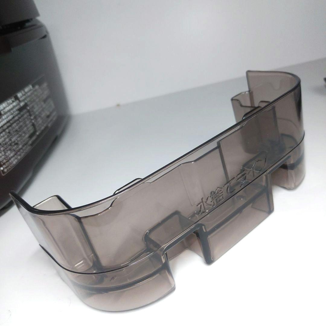 【動作確認済み】象印 圧力IHなべ EL-MB30 カラー:ボルドー 圧力鍋