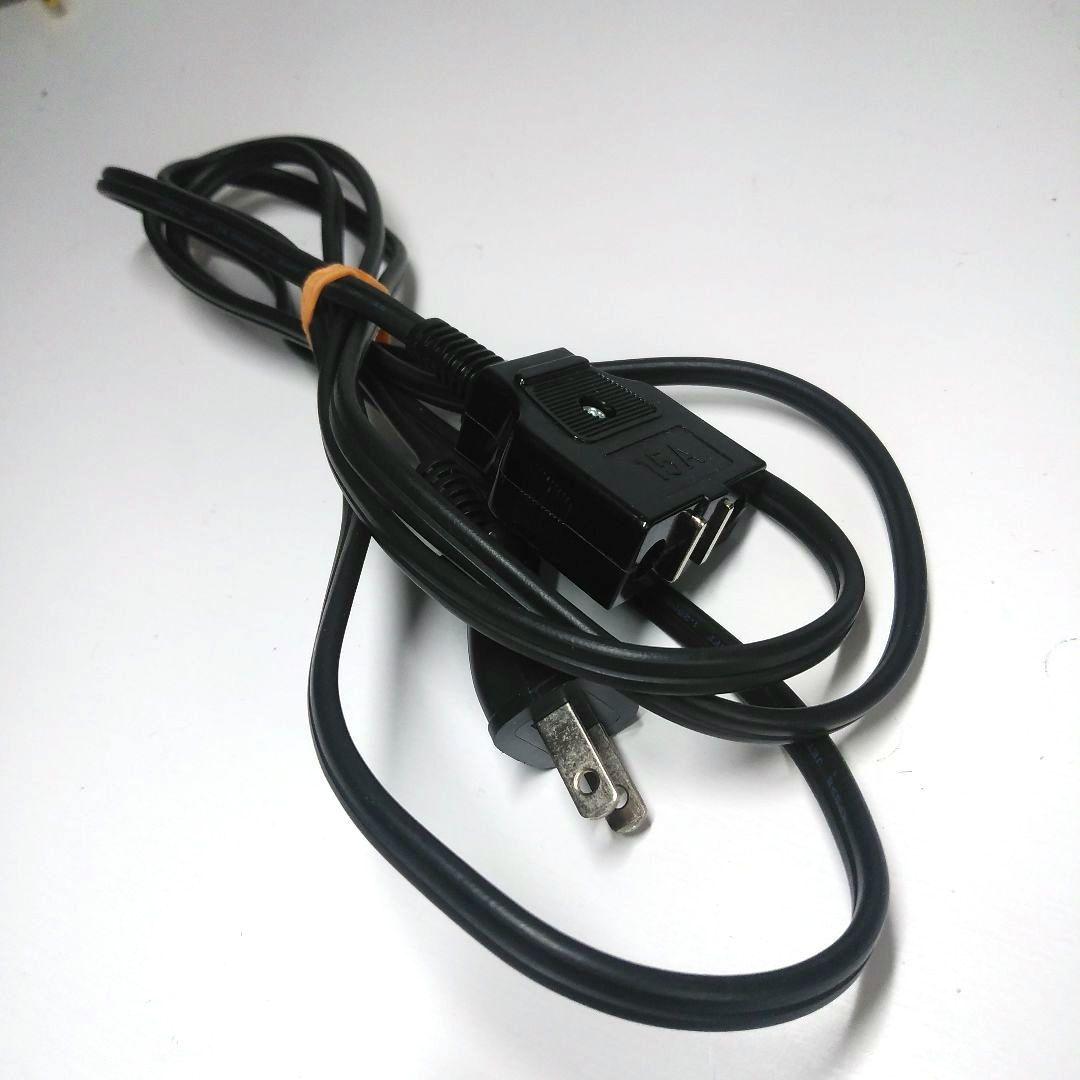 【動作確認済み】象印 圧力IHなべ EL-MB30 カラー:ボルドー 圧力鍋