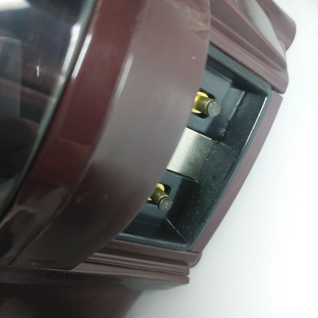 【動作確認済み】象印 圧力IHなべ EL-MB30 カラー:ボルドー 圧力鍋