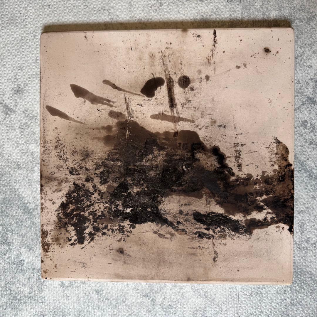 ‼️美品・送料無料‼️ENRO ピザ窯　電気式窯焼名人　オーブン ピザピール付き