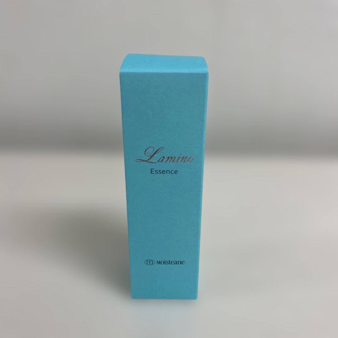 ラミノ エッセンス 50mL