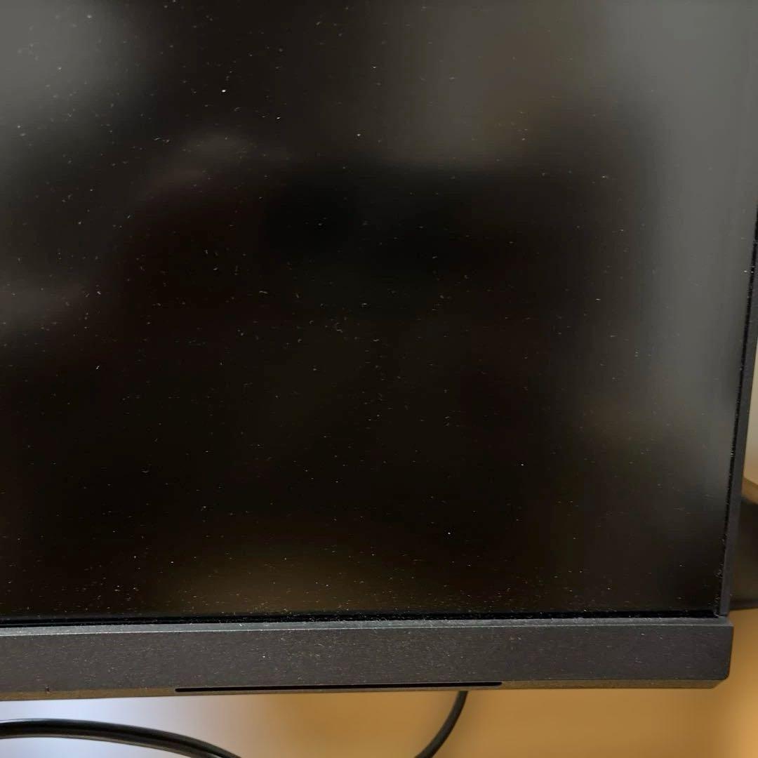 し*し様 Eizo flexScan 34.1型EV3450XC-BK