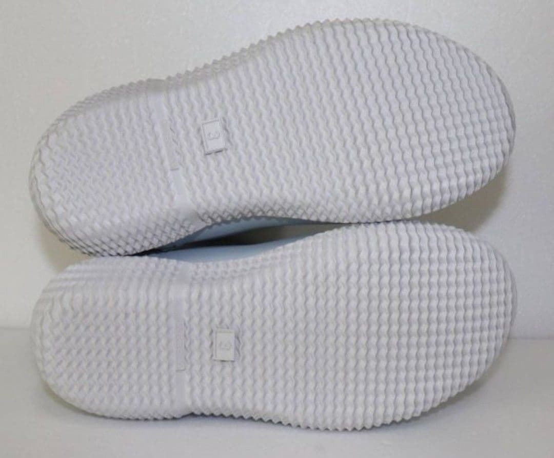 新品未使用 HUNTER ハンター ショートブーツ 24㎝ WFS2077NRE