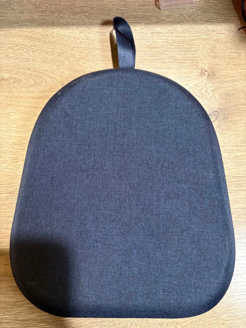 本日限定SONY WH-1000XM5 ワイヤレスヘッドホン ミッドナイトブルー