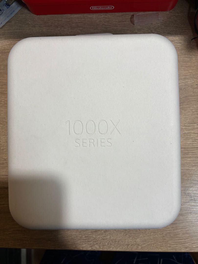 本日限定SONY WH-1000XM5 ワイヤレスヘッドホン ミッドナイトブルー