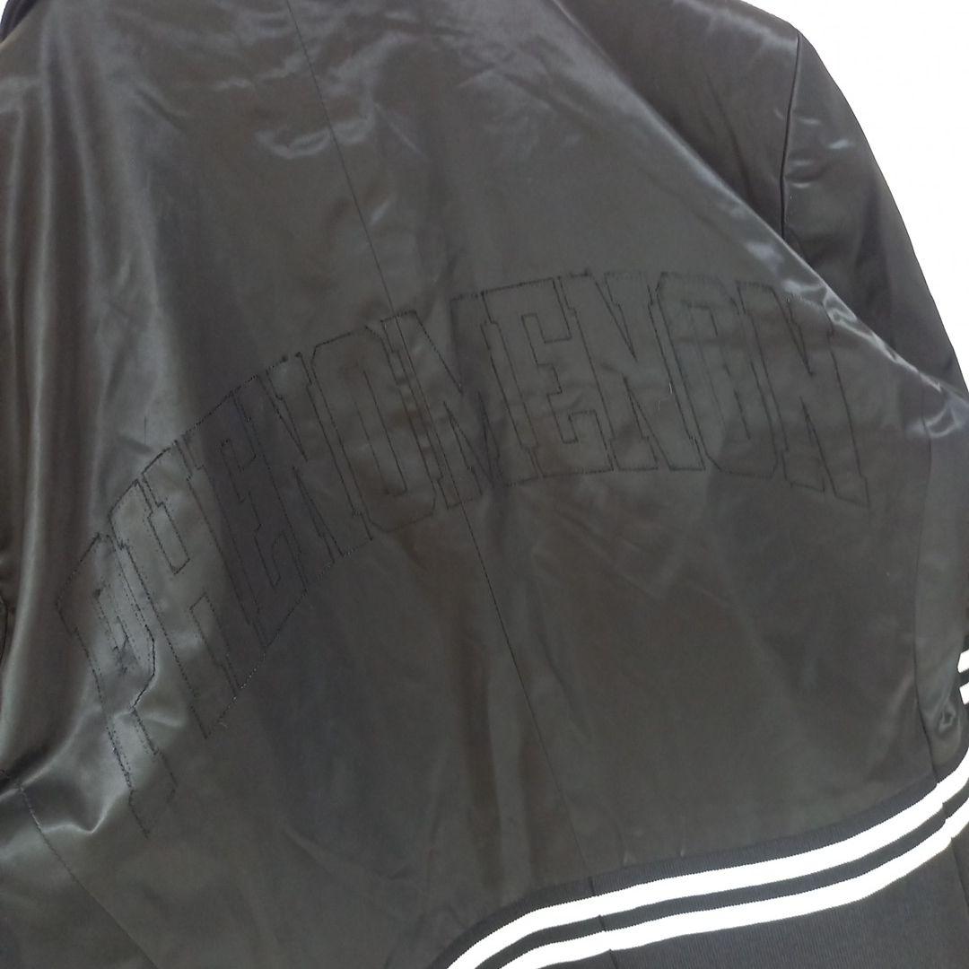 フォロ値 フェノメノン phenomenon デザイン テーラードジャケット