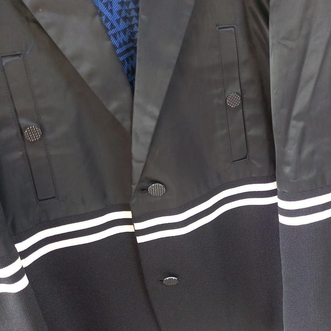 フォロ値 フェノメノン phenomenon デザイン テーラードジャケット