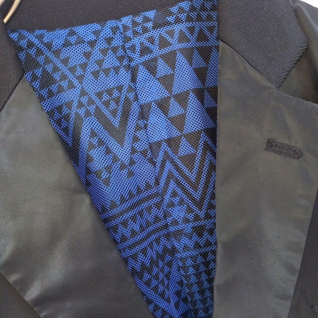 フォロ値 フェノメノン phenomenon デザイン テーラードジャケット