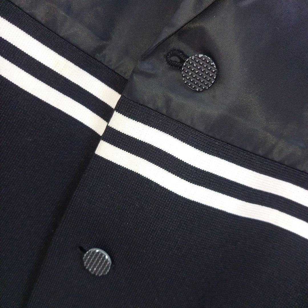 フォロ値 フェノメノン phenomenon デザイン テーラードジャケット