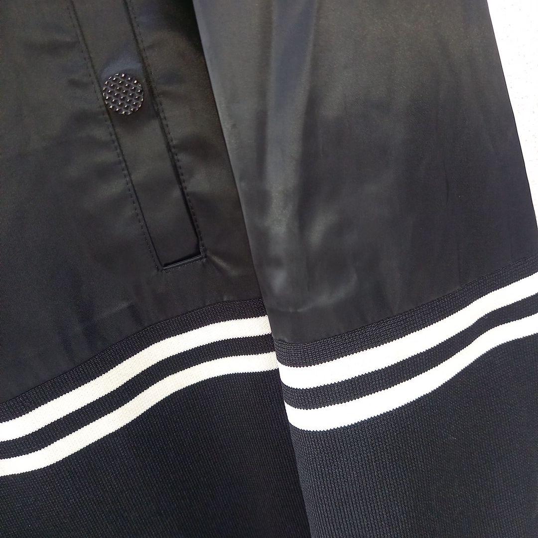 フォロ値 フェノメノン phenomenon デザイン テーラードジャケット