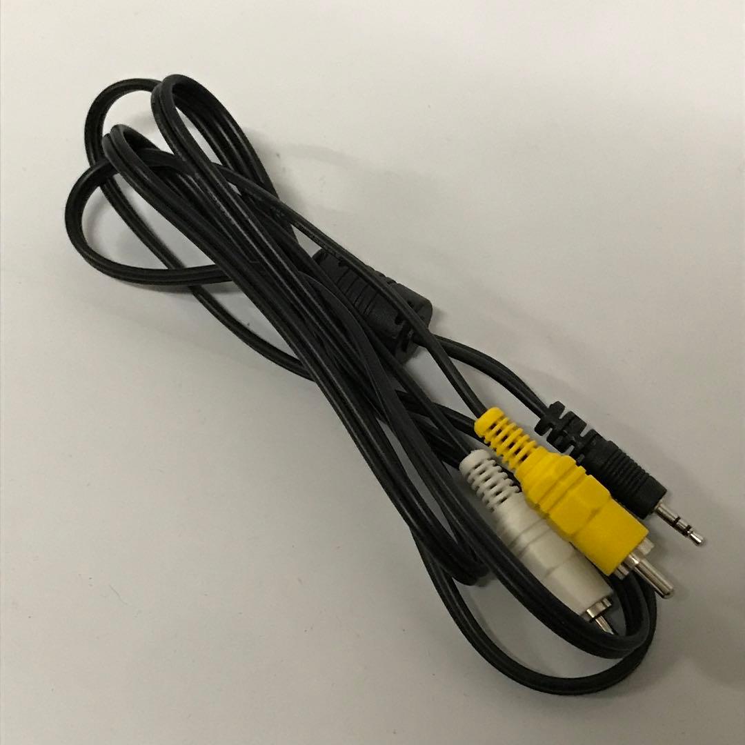 RICOH CX4 デジタルカメラ　簡易動作確認済み