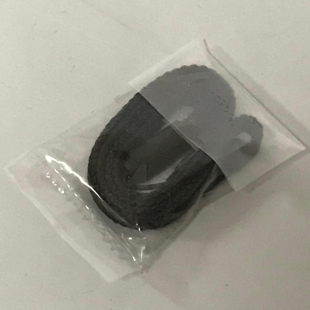 RICOH CX4 デジタルカメラ　簡易動作確認済み