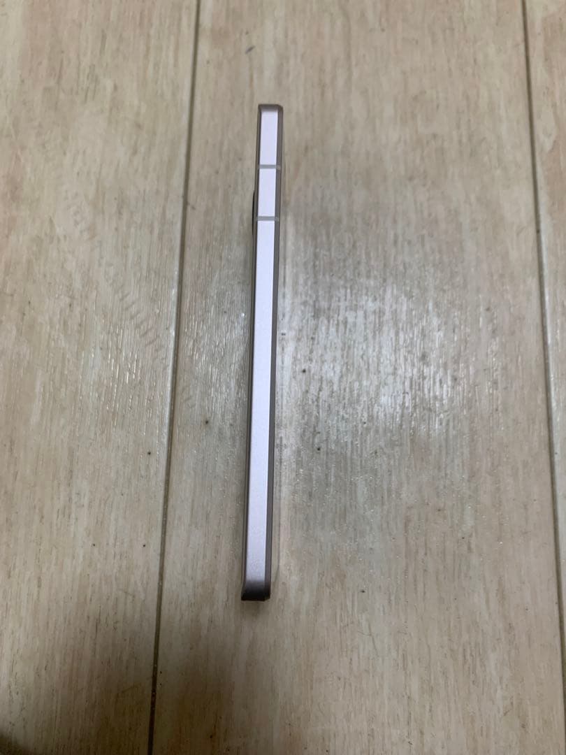 美品　SHARP AQUOS sense8 送料無料