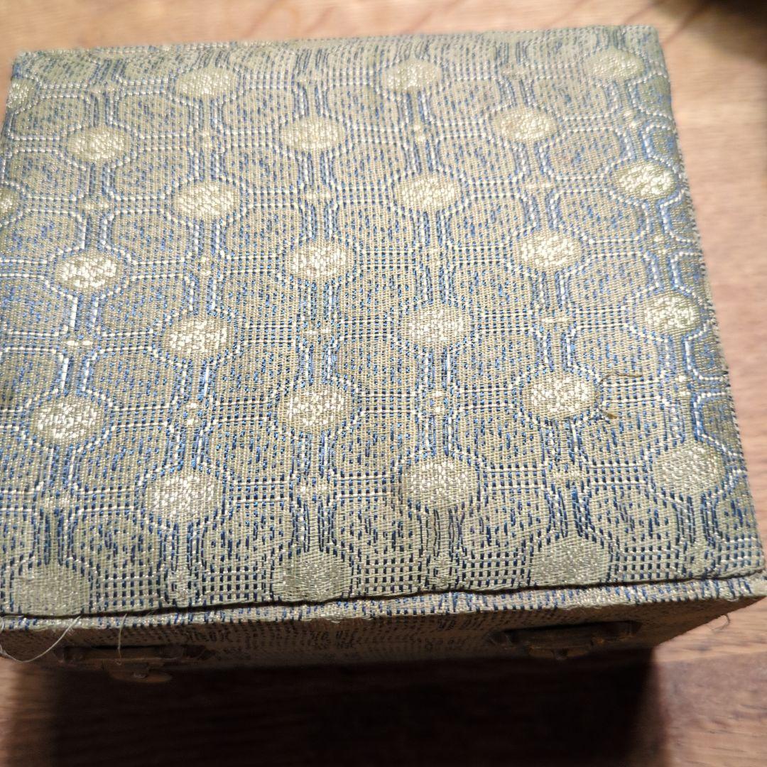 kikouさま専用 翡翠 バングル ２つセット