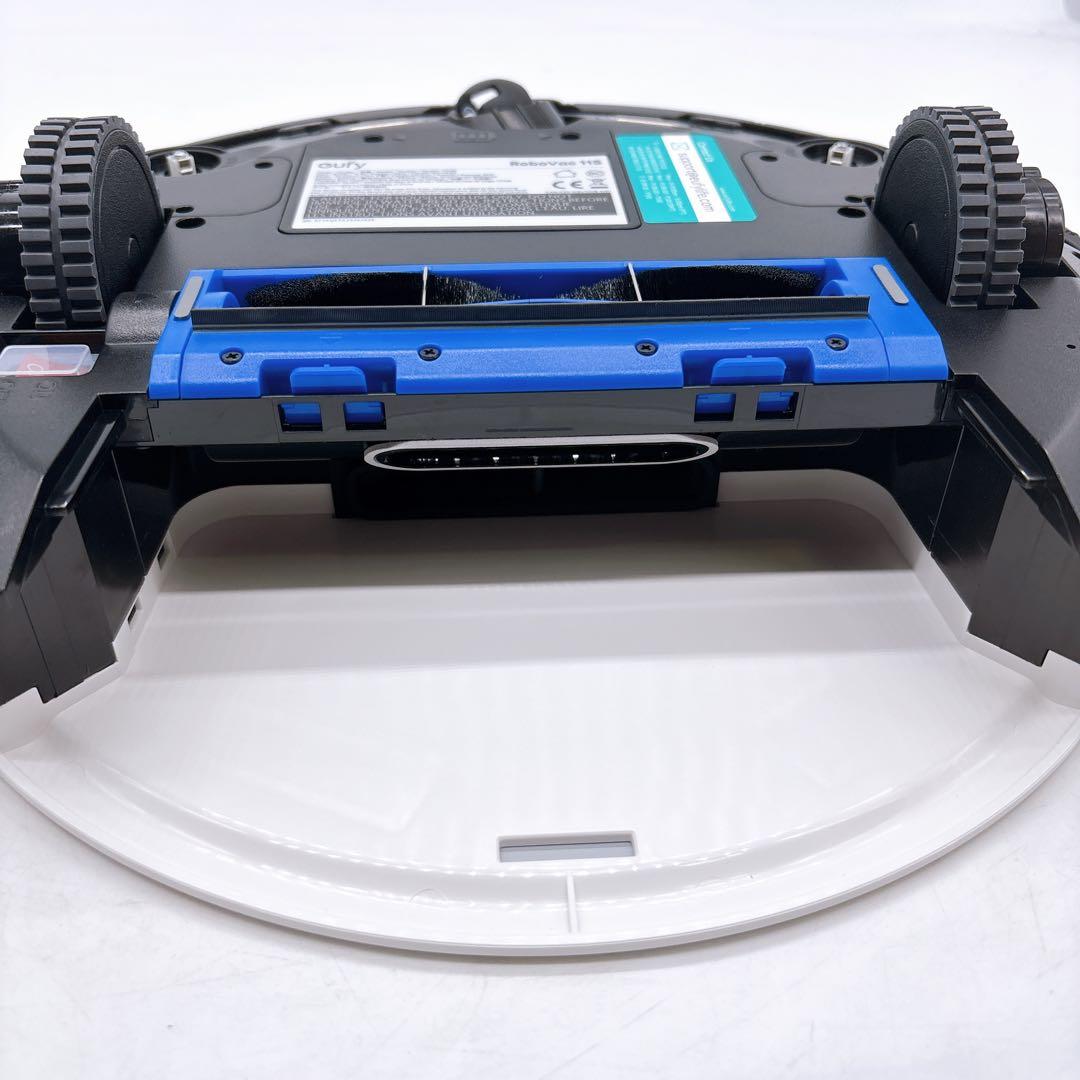 eufy Anker ロボット掃除機　Robovac 11s