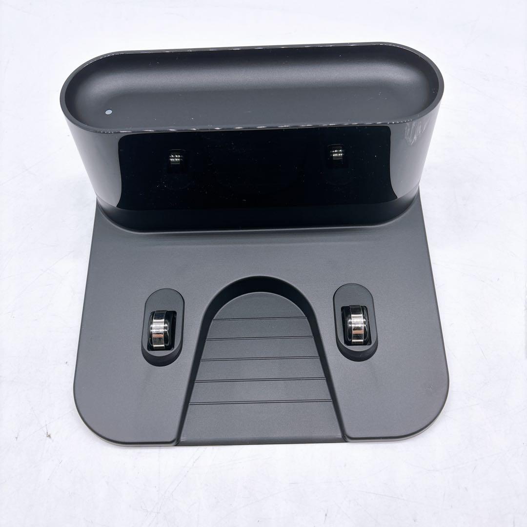 eufy Anker ロボット掃除機　Robovac 11s