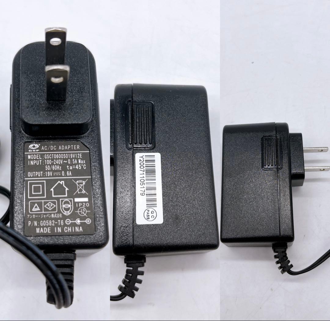 eufy Anker ロボット掃除機　Robovac 11s