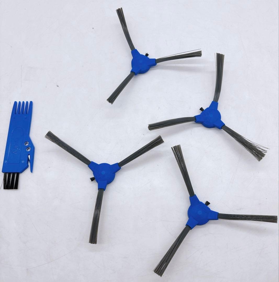 eufy Anker ロボット掃除機　Robovac 11s