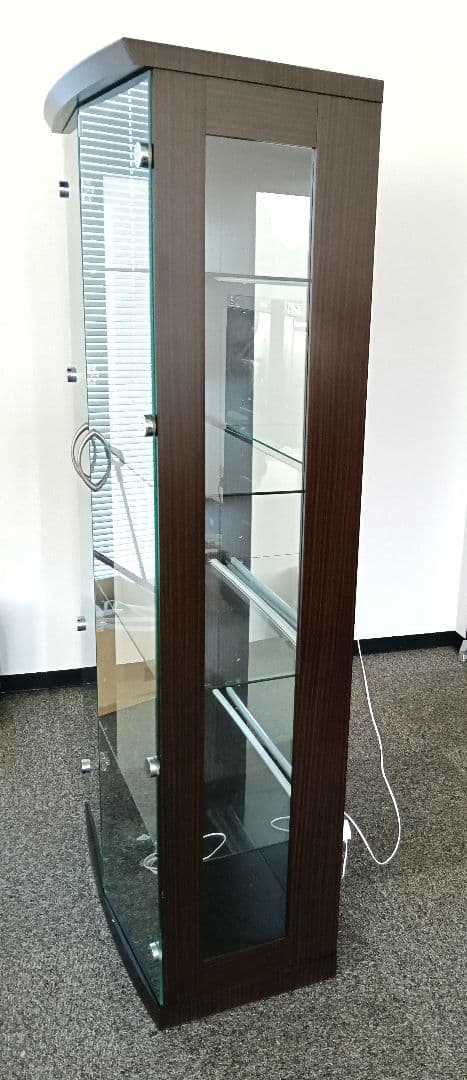 引取限定品です/15000円で/ジョイ H155 (BR)のコレクションボード