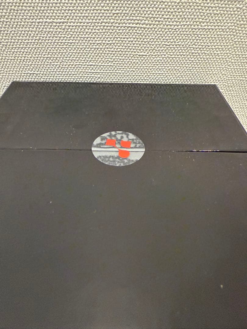 而今　特上雄町