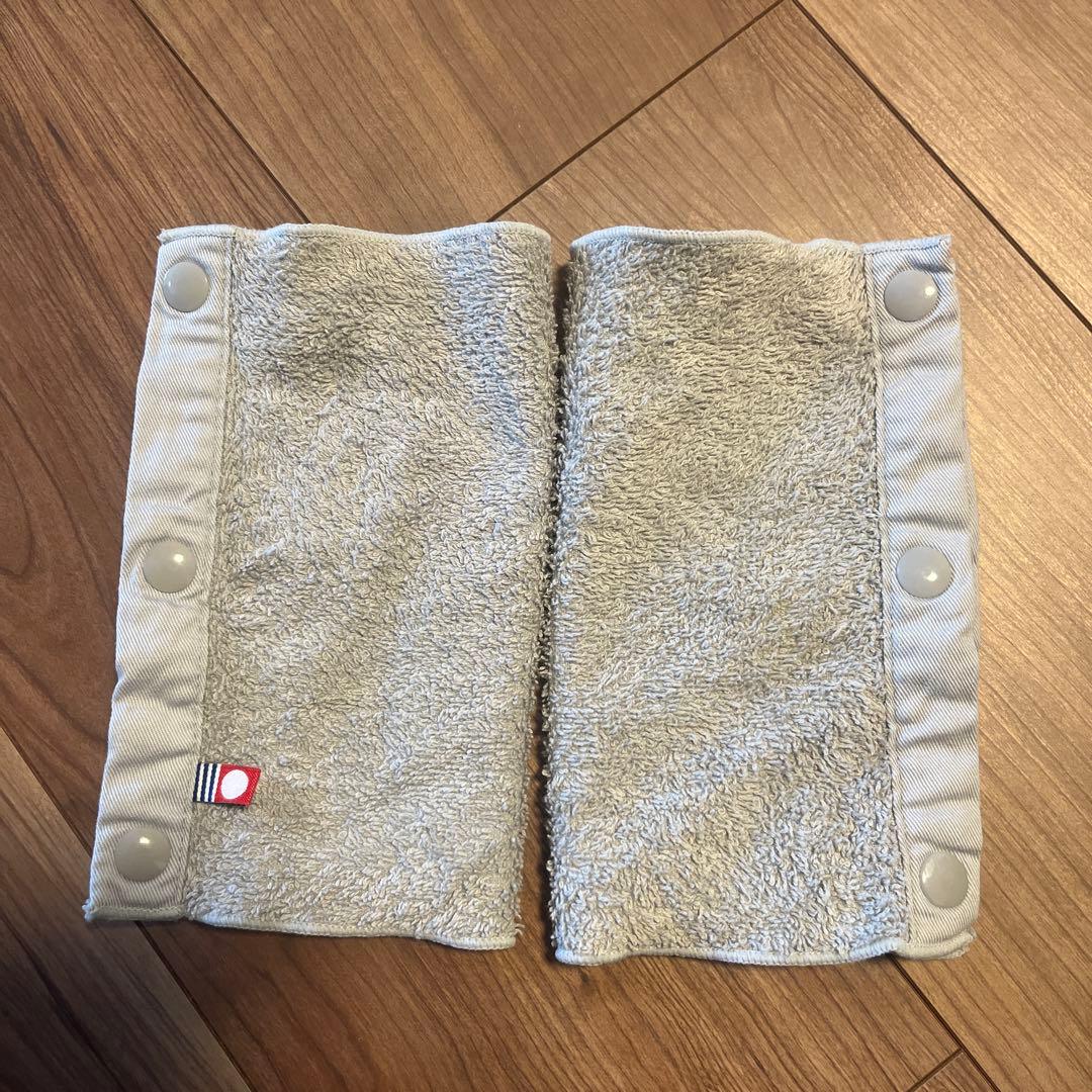 エルゴベビー OMNI Breeze（オムニ ブリーズ）グラファイトグレー