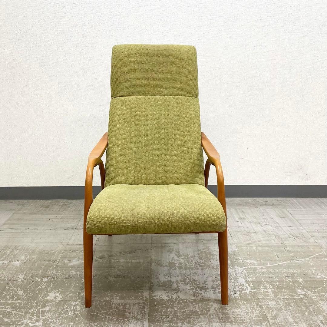 希少 unico TON DOZE ウニコ トン ラウンジチェア チェア 椅子