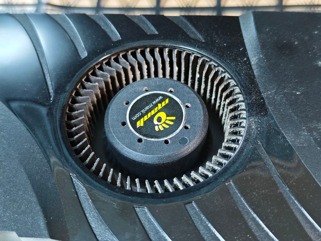 グラフィックボード・グラボ・ビデオカード GeForce GTX 1080 8GB NVIDIA