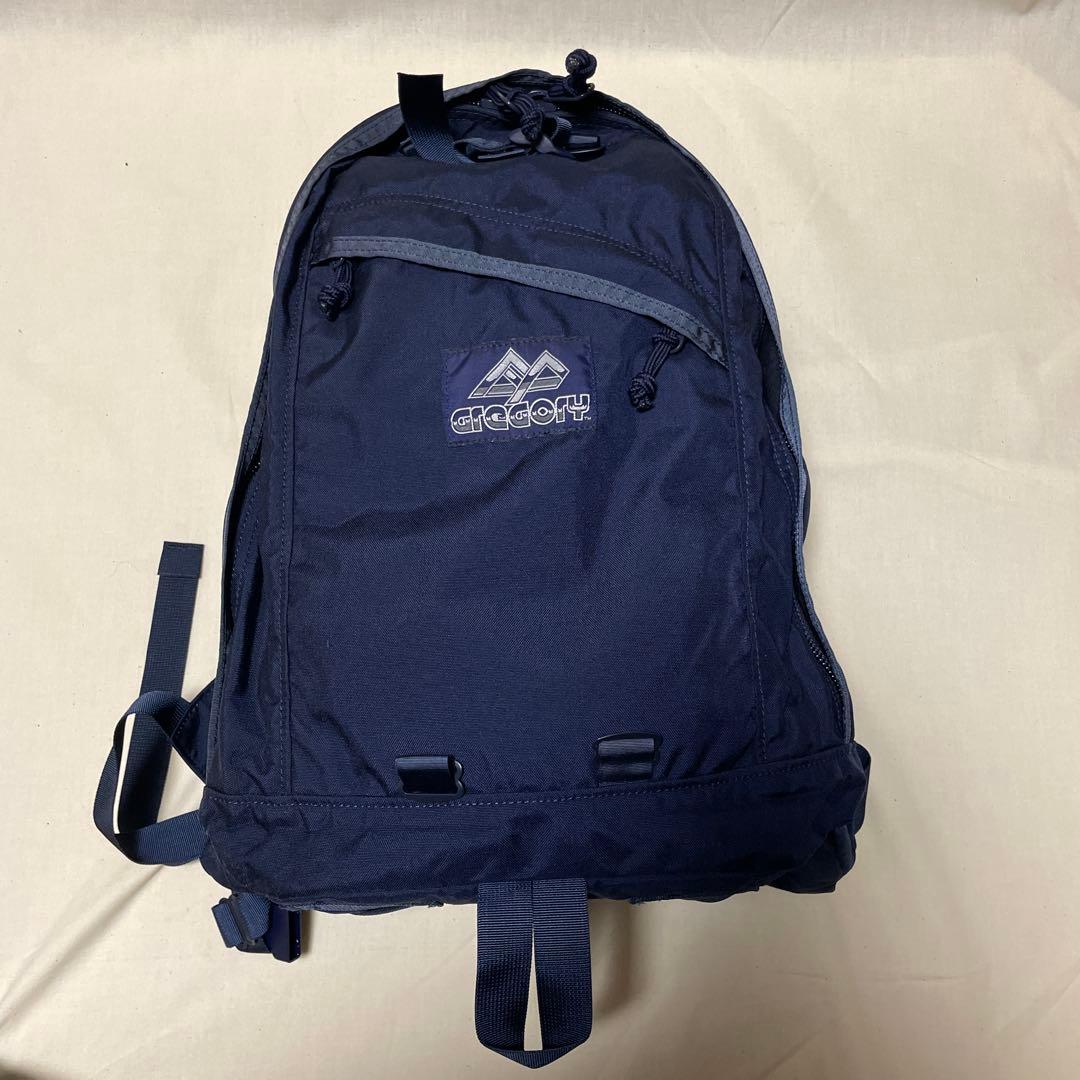 【値下げ中】GREGORY × BEAMS PLUS 別注DAY PACK