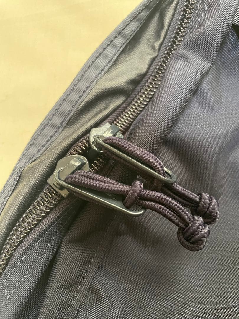 【値下げ中】GREGORY × BEAMS PLUS 別注DAY PACK