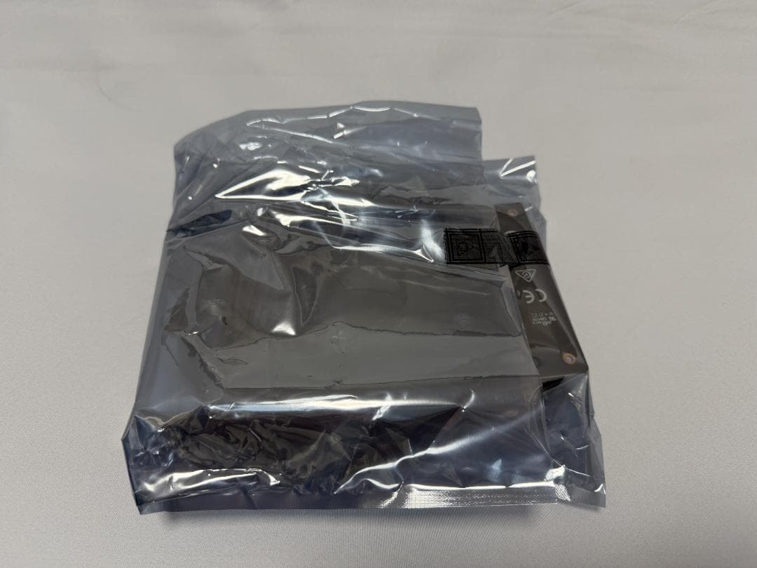 中古 MSI GeForce GTX 1650 AERO ITX 4G OCV1