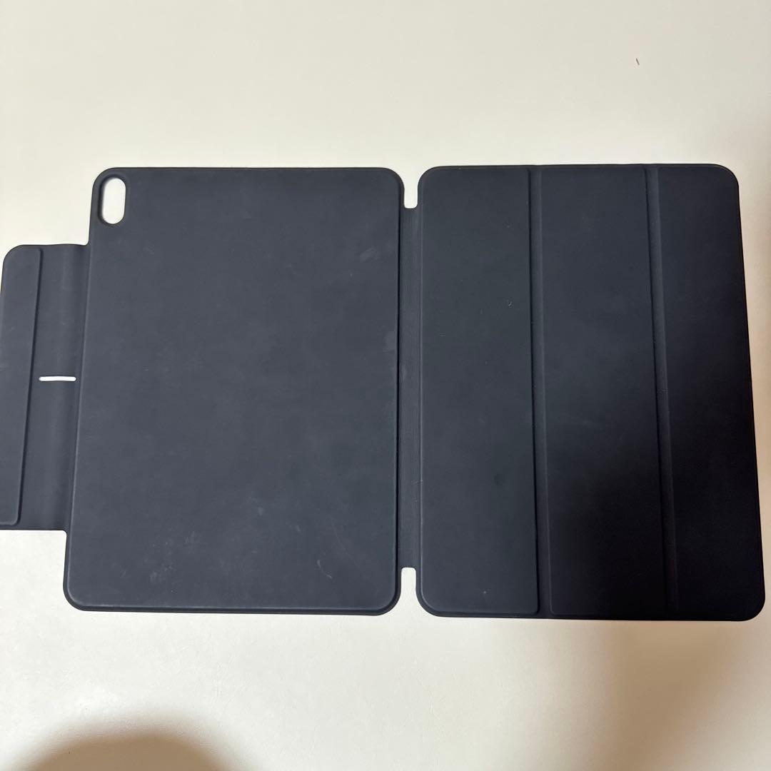 iPad Air 2025 M3 128GB Wi-Fi スペースグレー