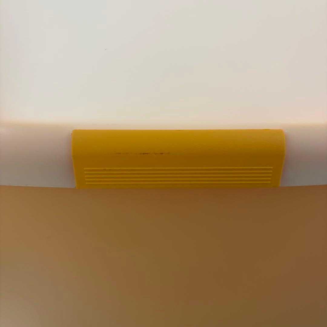 アイリスオーヤマ　楽ちん猫トイレ・ホワイトペレット・Agトレー一式 廃盤