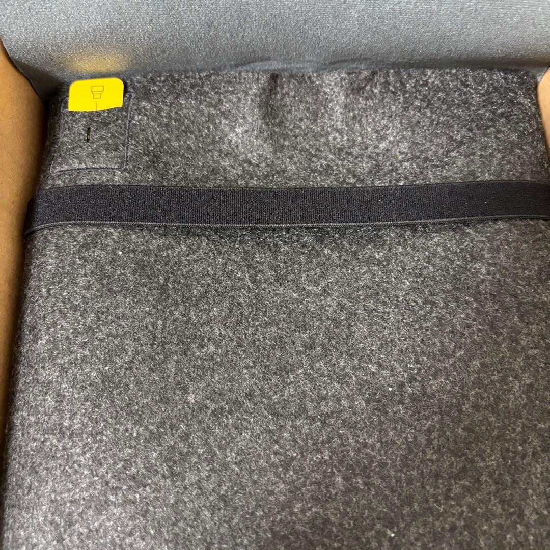 Jabra Evolve2 65 ワイヤレスヘッドホン