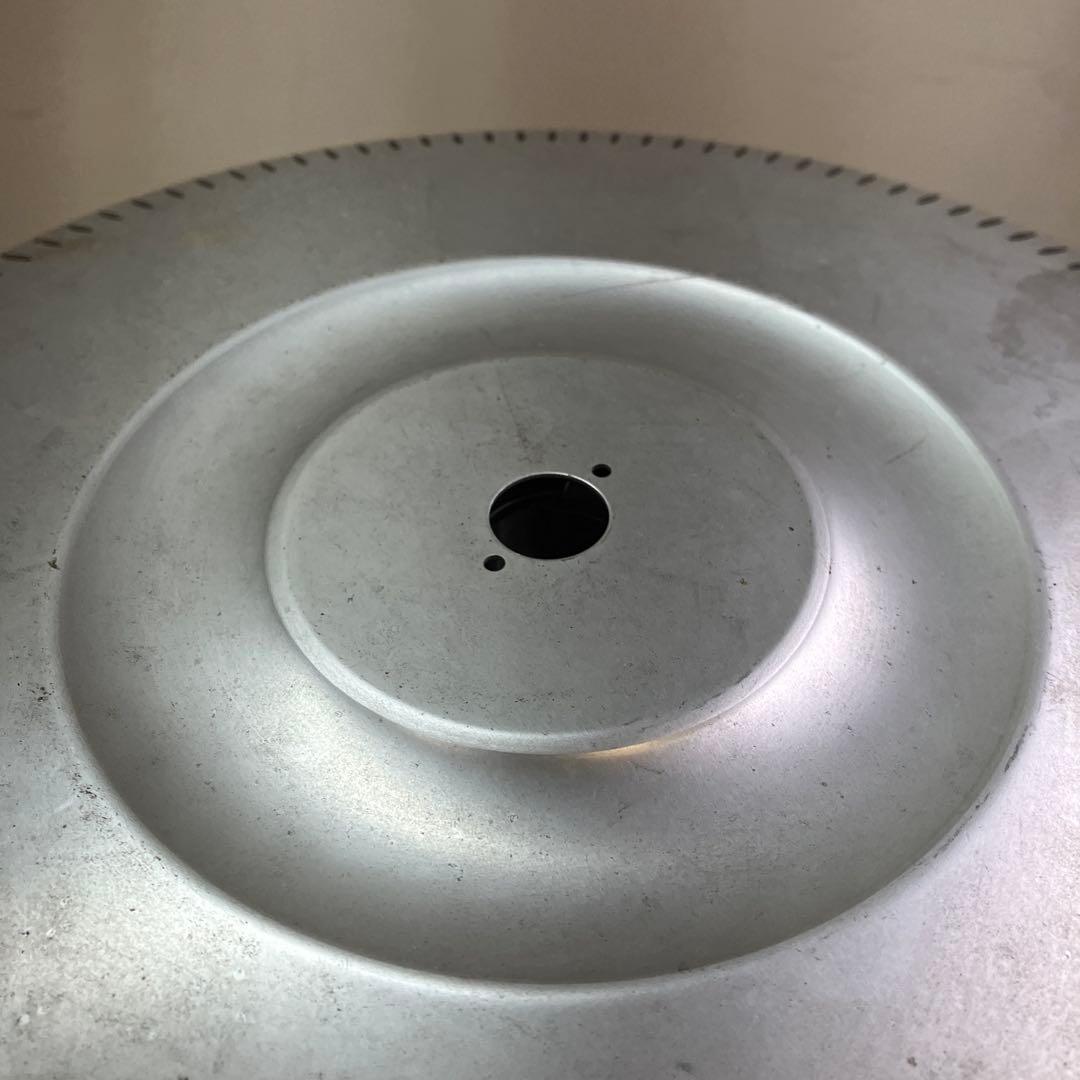 B壁 昭和レトロ パロマ PR-4号A LPガス用 2.2升炊き ガス炊飯器