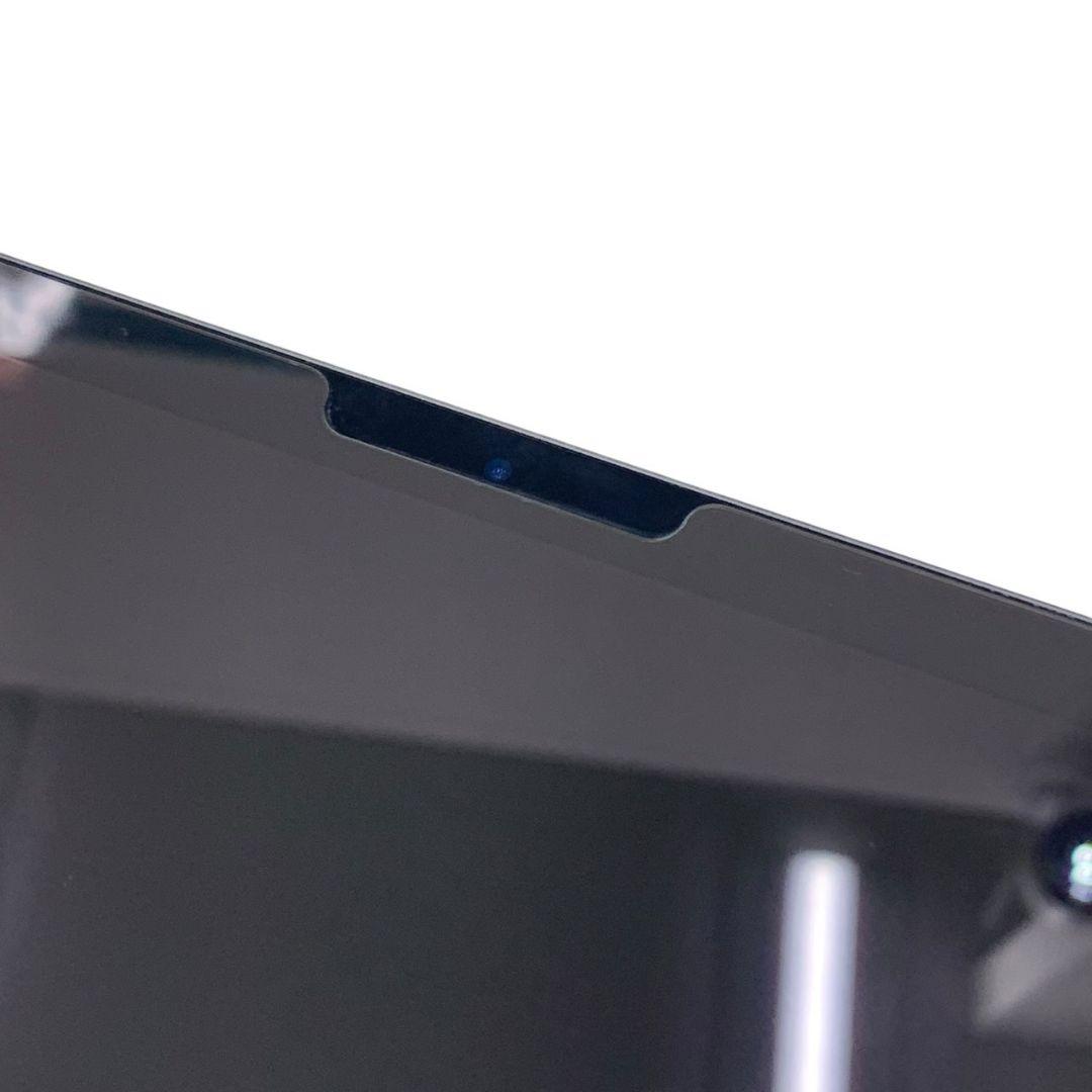 iPad本体 I15269 ipad Air 4Gen 256GB WiFi A2316