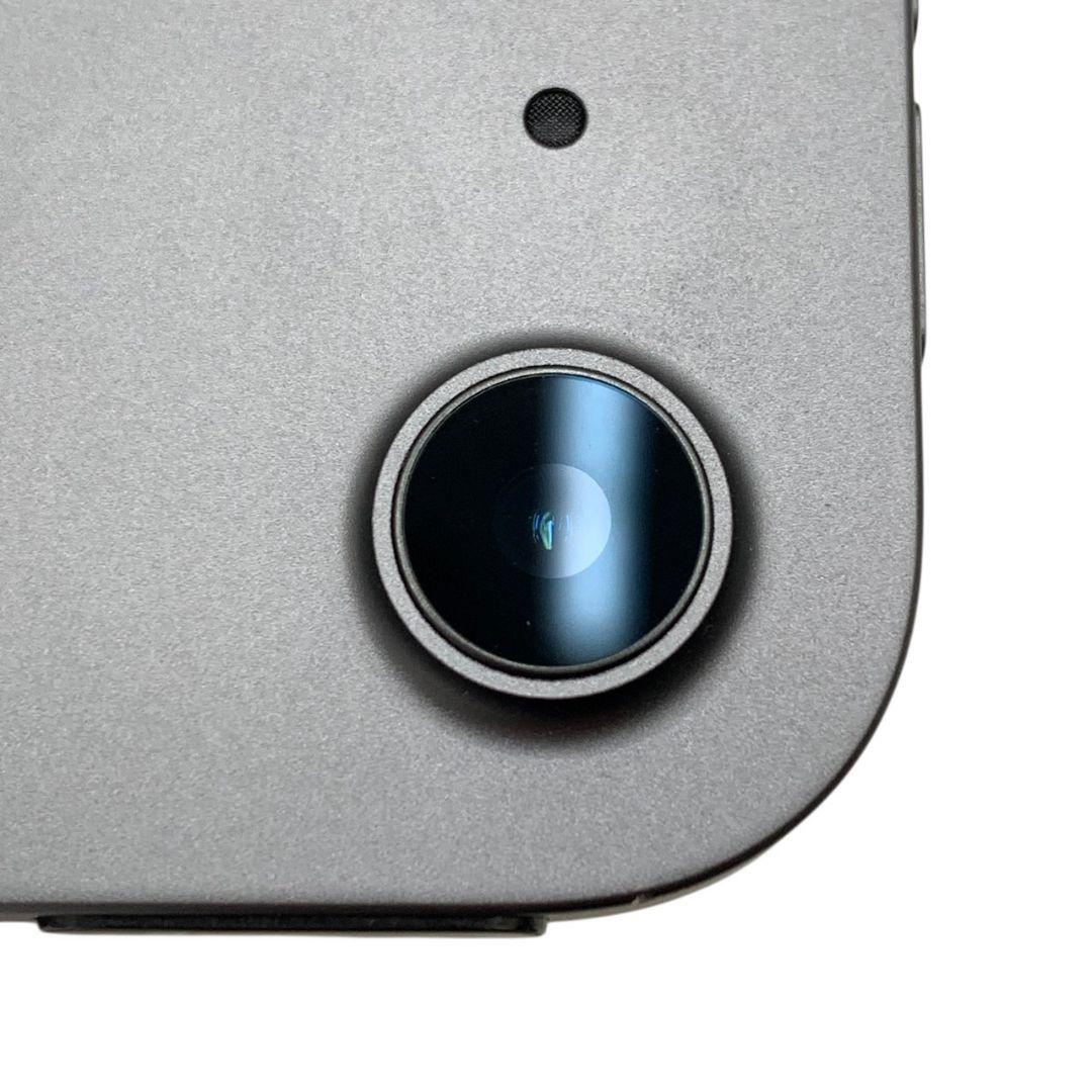 iPad本体 I15269 ipad Air 4Gen 256GB WiFi A2316