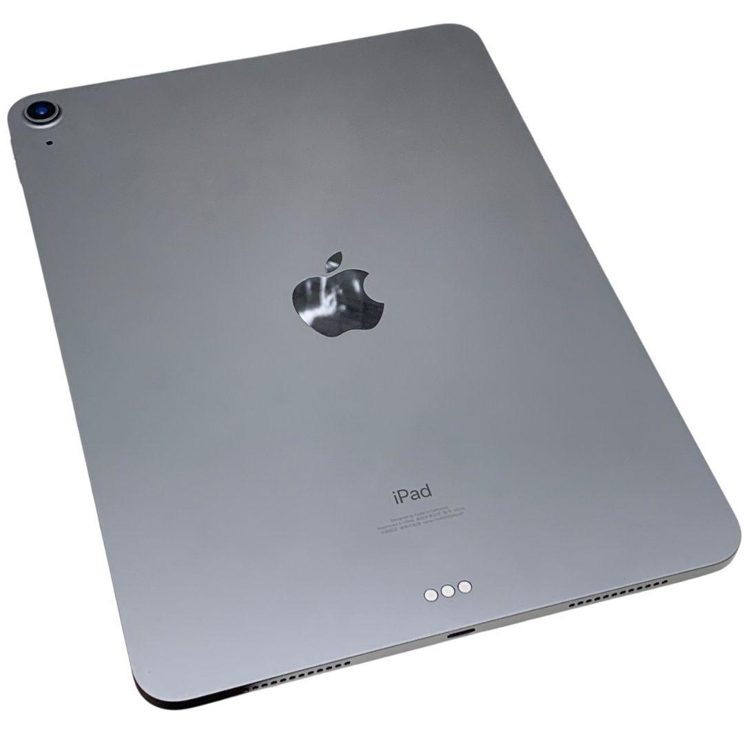 iPad本体 I15269 ipad Air 4Gen 256GB WiFi A2316