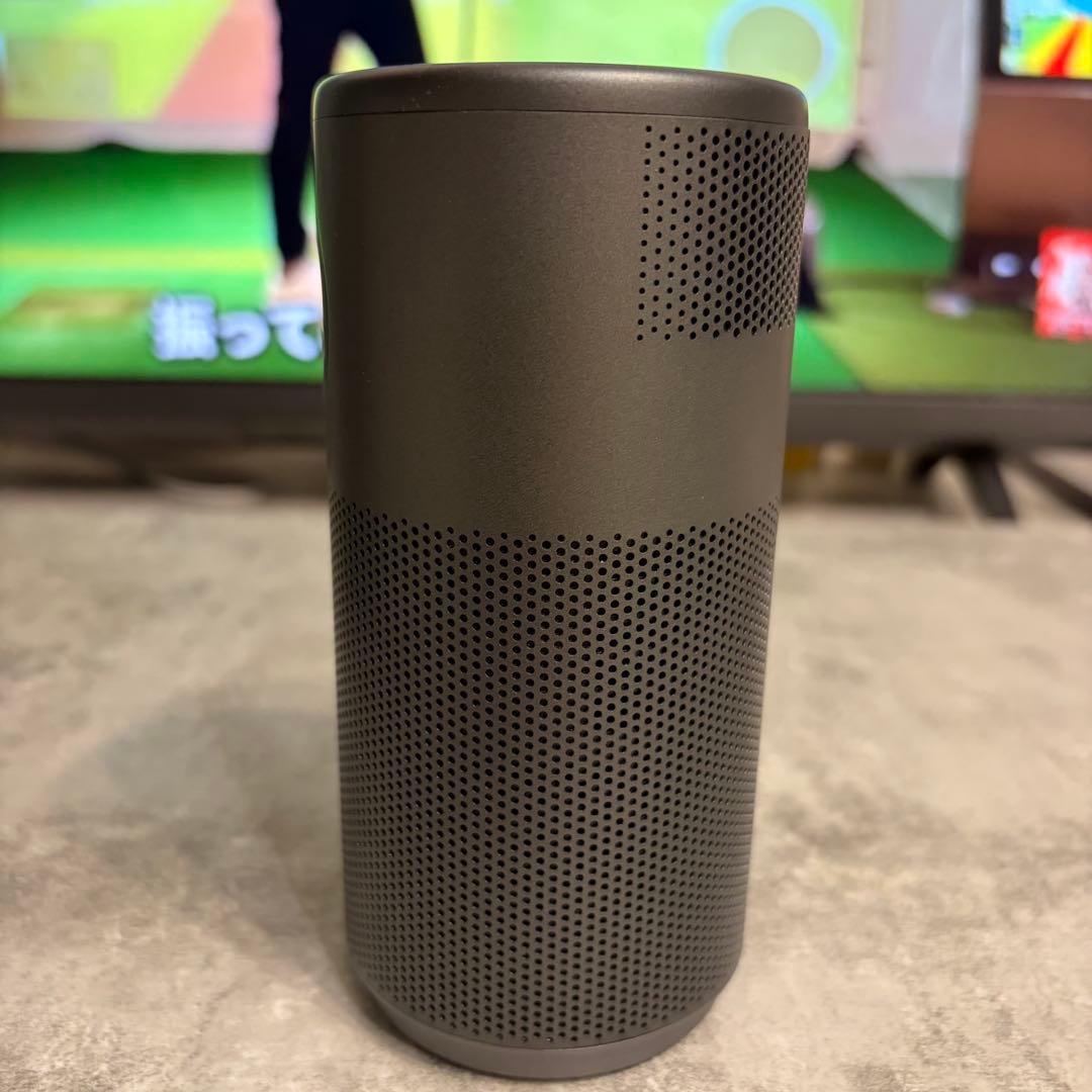 NEBULA Capsule Air プロジェクター スタンド付き