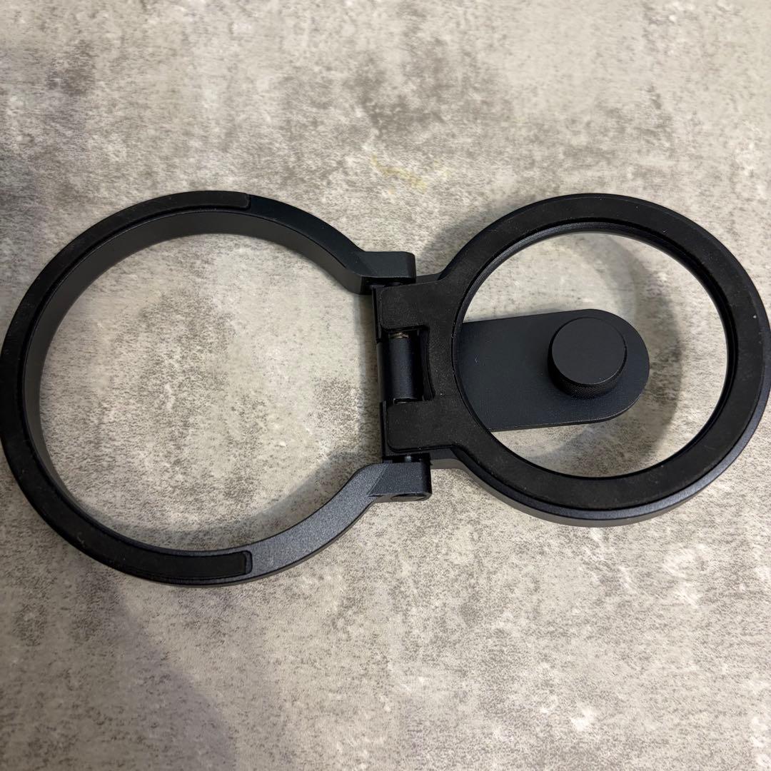 NEBULA Capsule Air プロジェクター スタンド付き